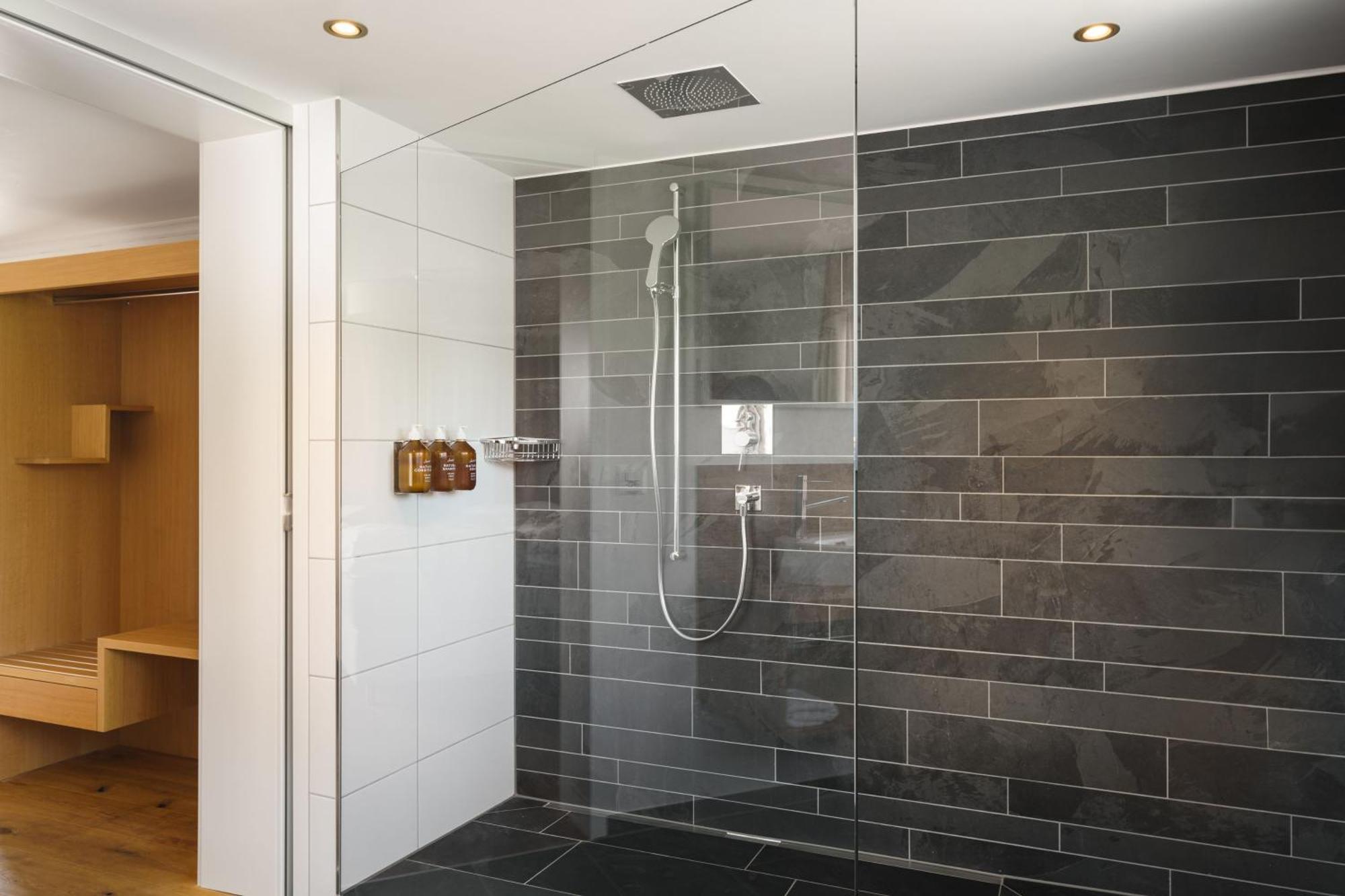 Boutique Hotel Moosegg Emmenmatt Dış mekan fotoğraf