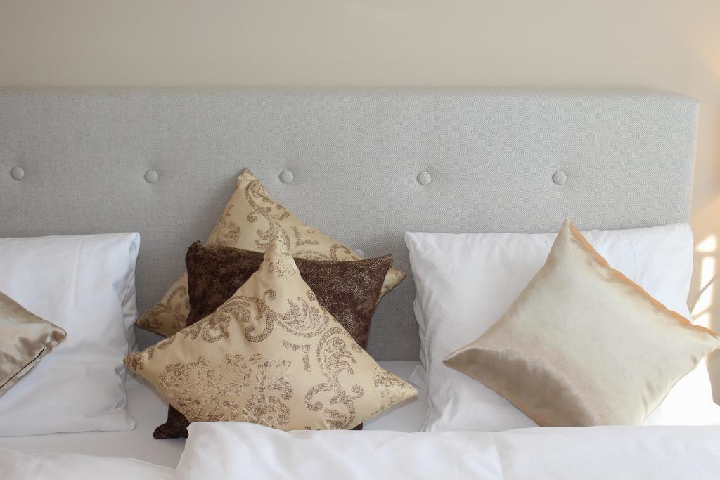 Boutique Hotel Moosegg Emmenmatt Dış mekan fotoğraf