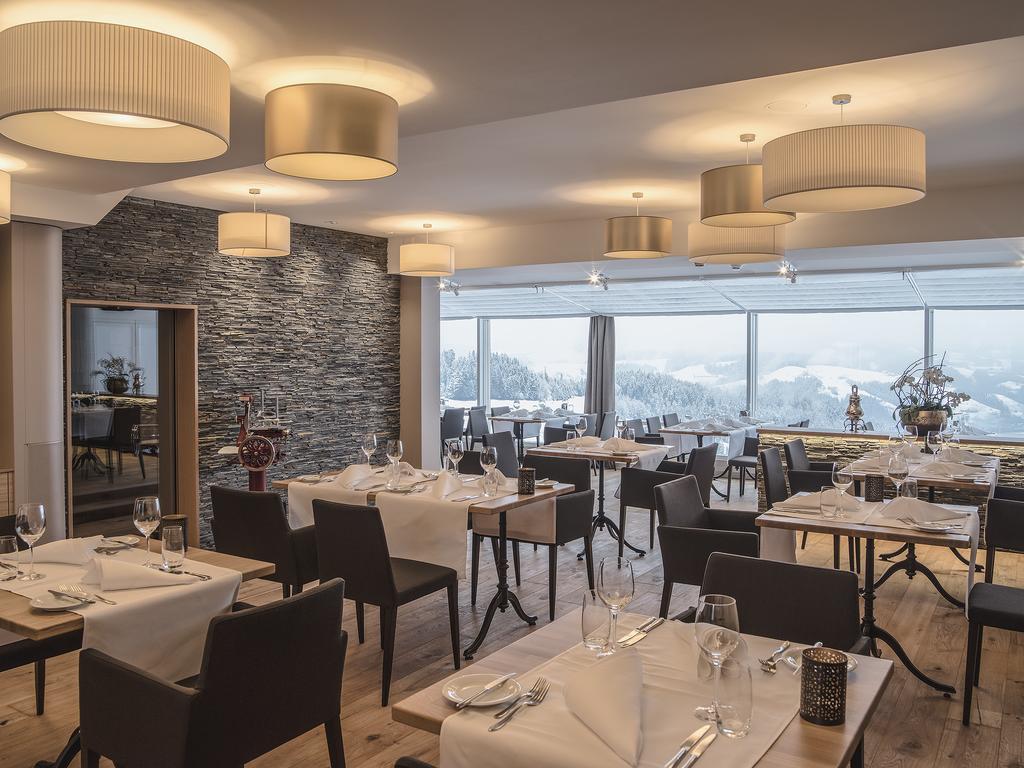 Boutique Hotel Moosegg Emmenmatt Dış mekan fotoğraf