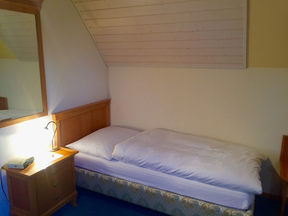 Boutique Hotel Moosegg Emmenmatt Dış mekan fotoğraf