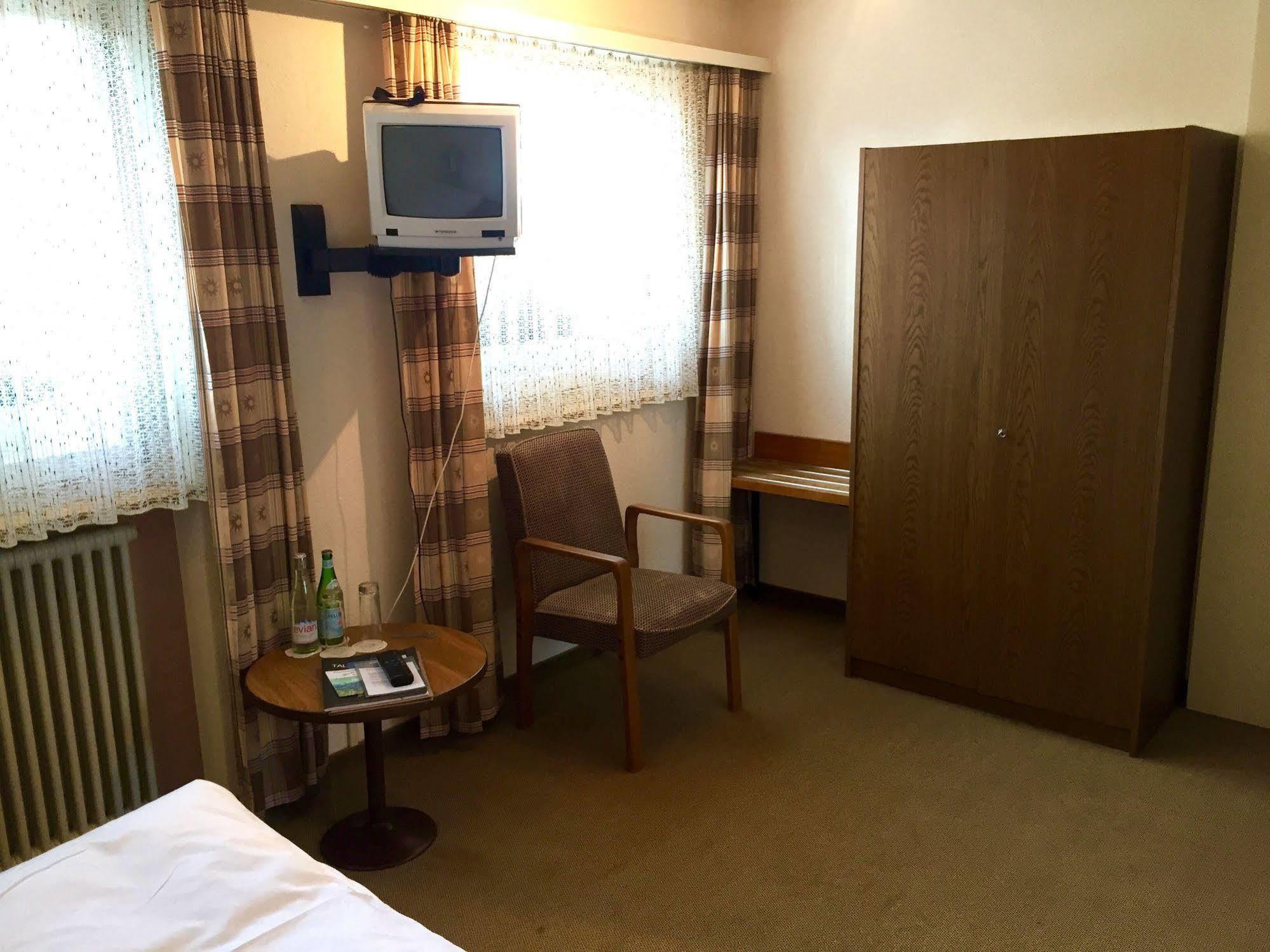 Boutique Hotel Moosegg Emmenmatt Dış mekan fotoğraf
